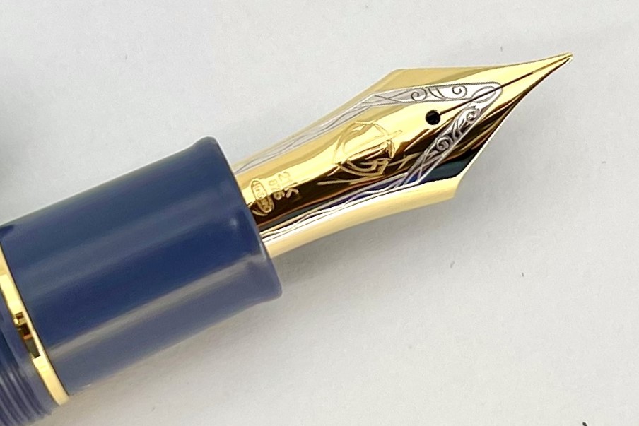 SailorSEKOPKagaUrushiSlateBlueGTFP_L